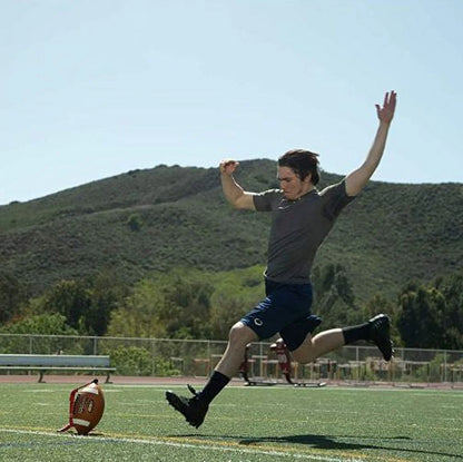 Pro Kick Place Kicking Football Holder